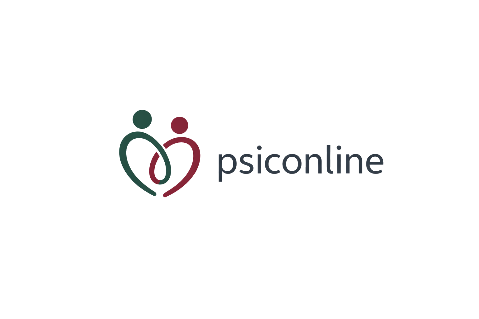 psiconline