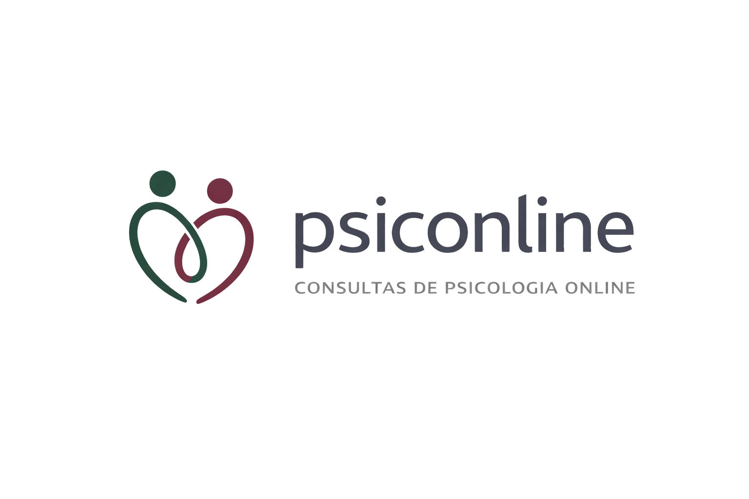 psiconline