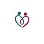psiconline.pt