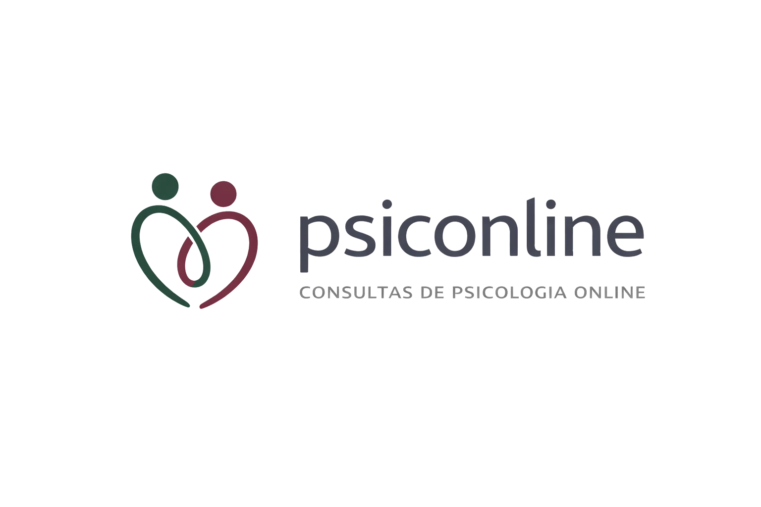 psiconline