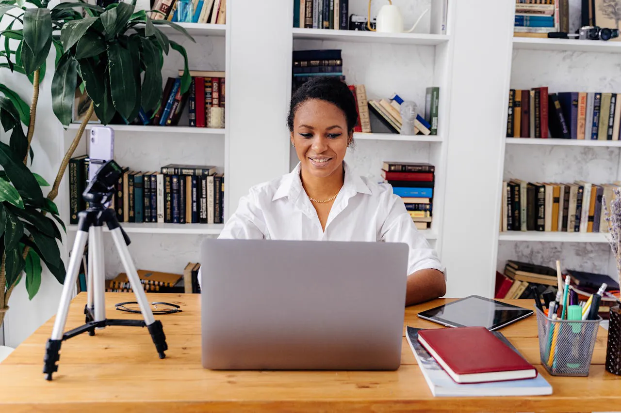 Consulta de psicologia online