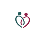 psiconline.pt